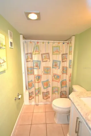 940 Virginia Street Dunedin FL 34698