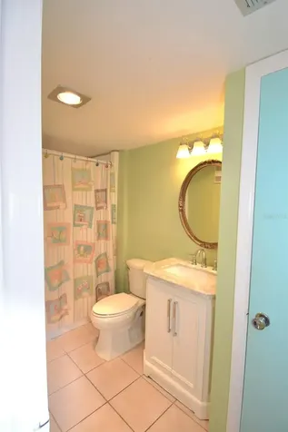 940 Virginia Street Dunedin FL 34698