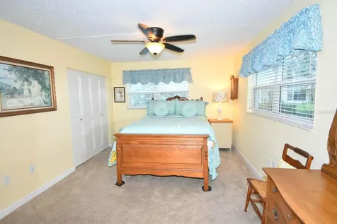 940 Virginia Street Dunedin FL 34698
