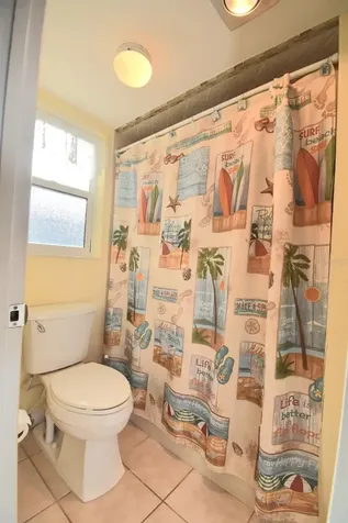 940 Virginia Street Dunedin FL 34698