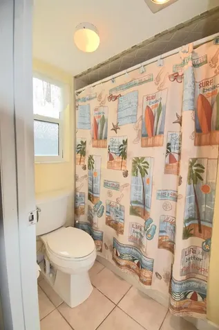 940 Virginia Street Dunedin FL 34698