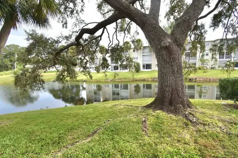 940 Virginia Street Dunedin FL 34698