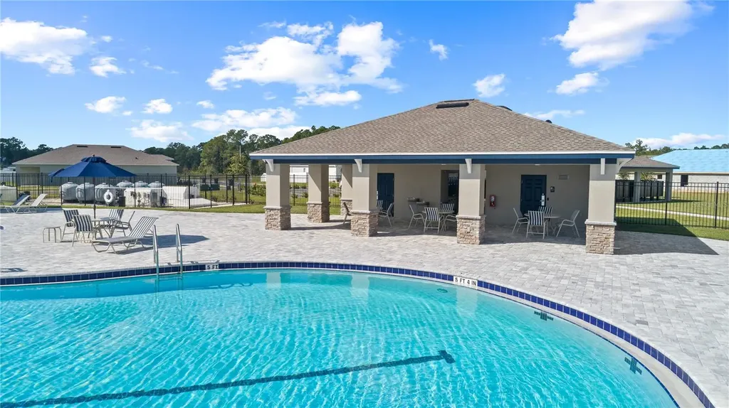 116 Adventure Avenue Davenport FL 33837