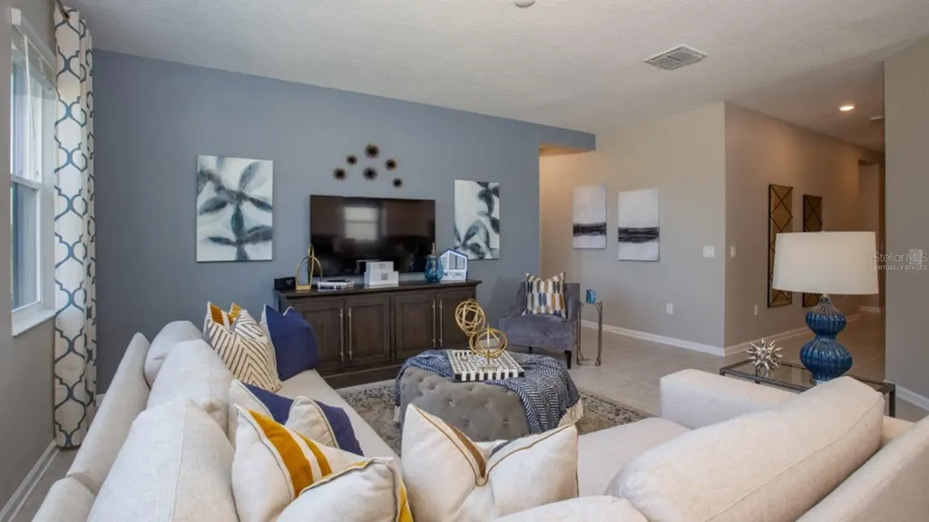 116 Adventure Avenue Davenport FL 33837