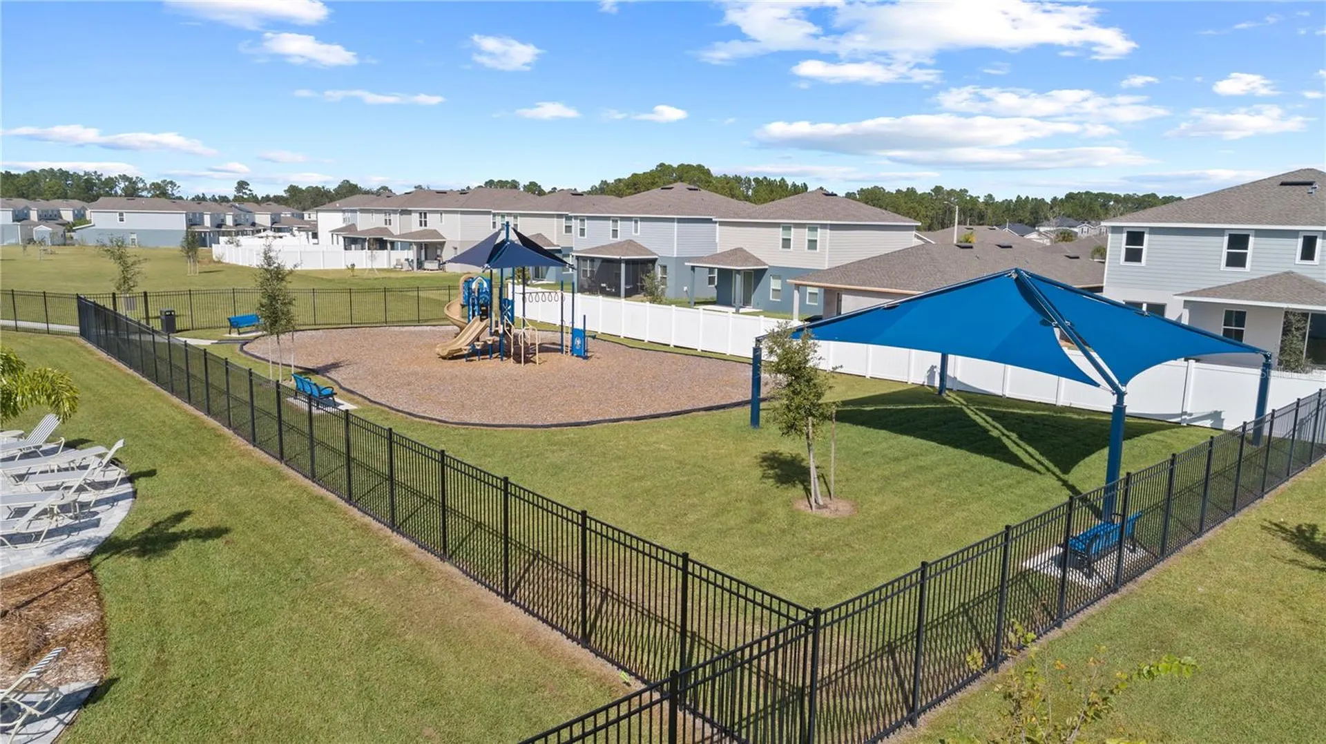 116 Adventure Avenue Davenport FL 33837