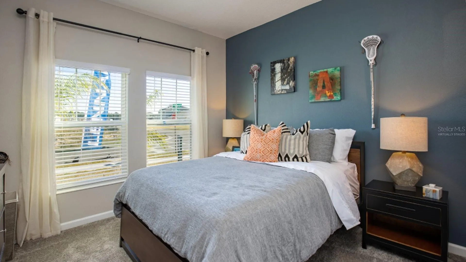 116 Adventure Avenue Davenport FL 33837