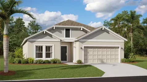 116 Adventure Avenue Davenport FL 33837