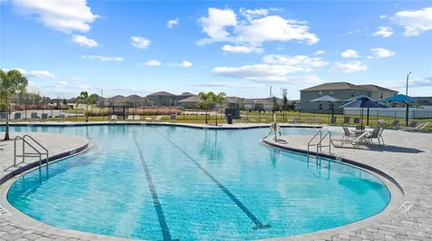 116 Adventure Avenue Davenport FL 33837