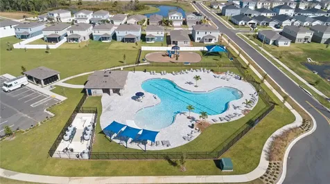 116 Adventure Avenue Davenport FL 33837