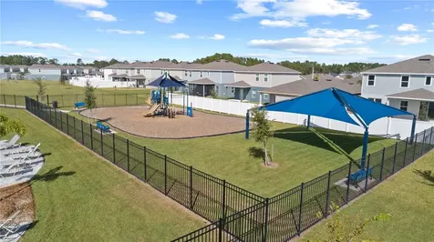 116 Adventure Avenue Davenport FL 33837