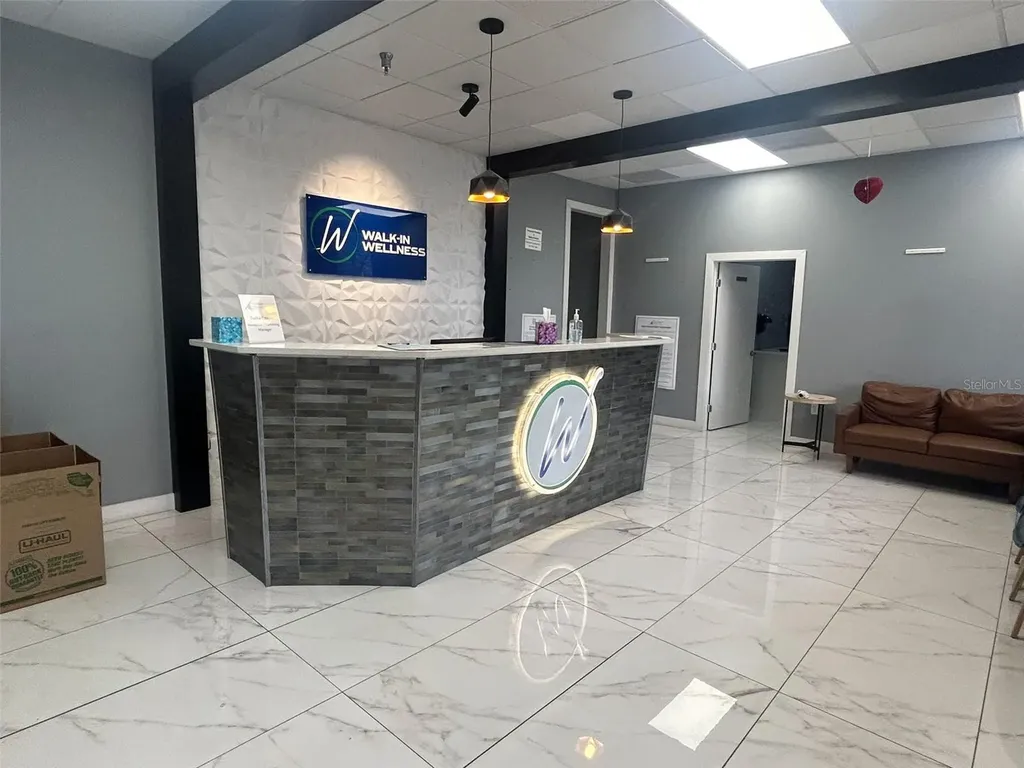1074 Montgomery Road Altamonte Springs FL 32714