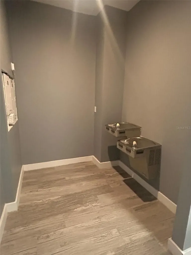 1074 Montgomery Road Altamonte Springs FL 32714