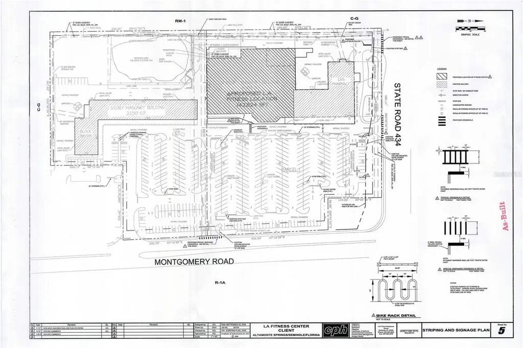 1074 Montgomery Road Altamonte Springs FL 32714