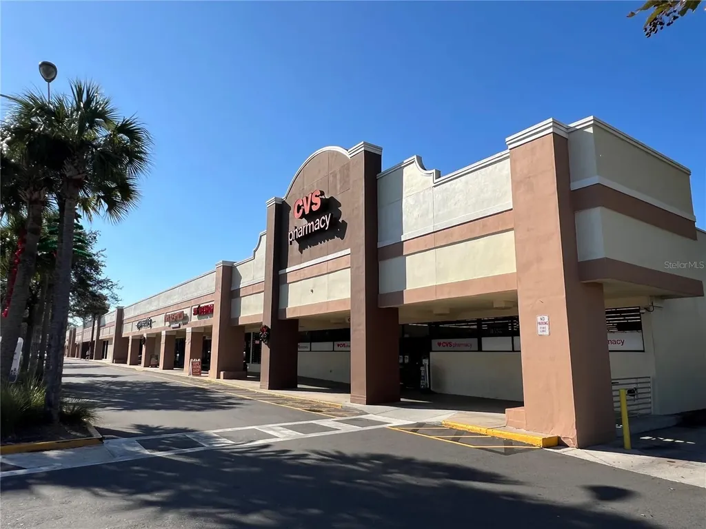 1074 Montgomery Road Altamonte Springs FL 32714