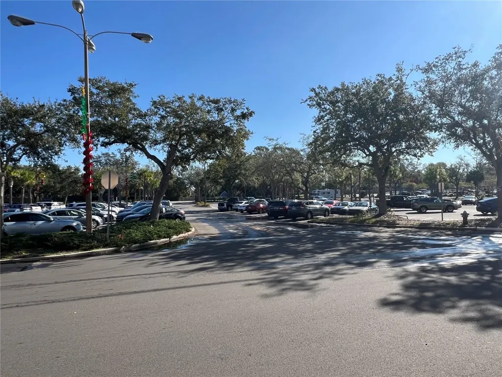 1074 Montgomery Road Altamonte Springs FL 32714