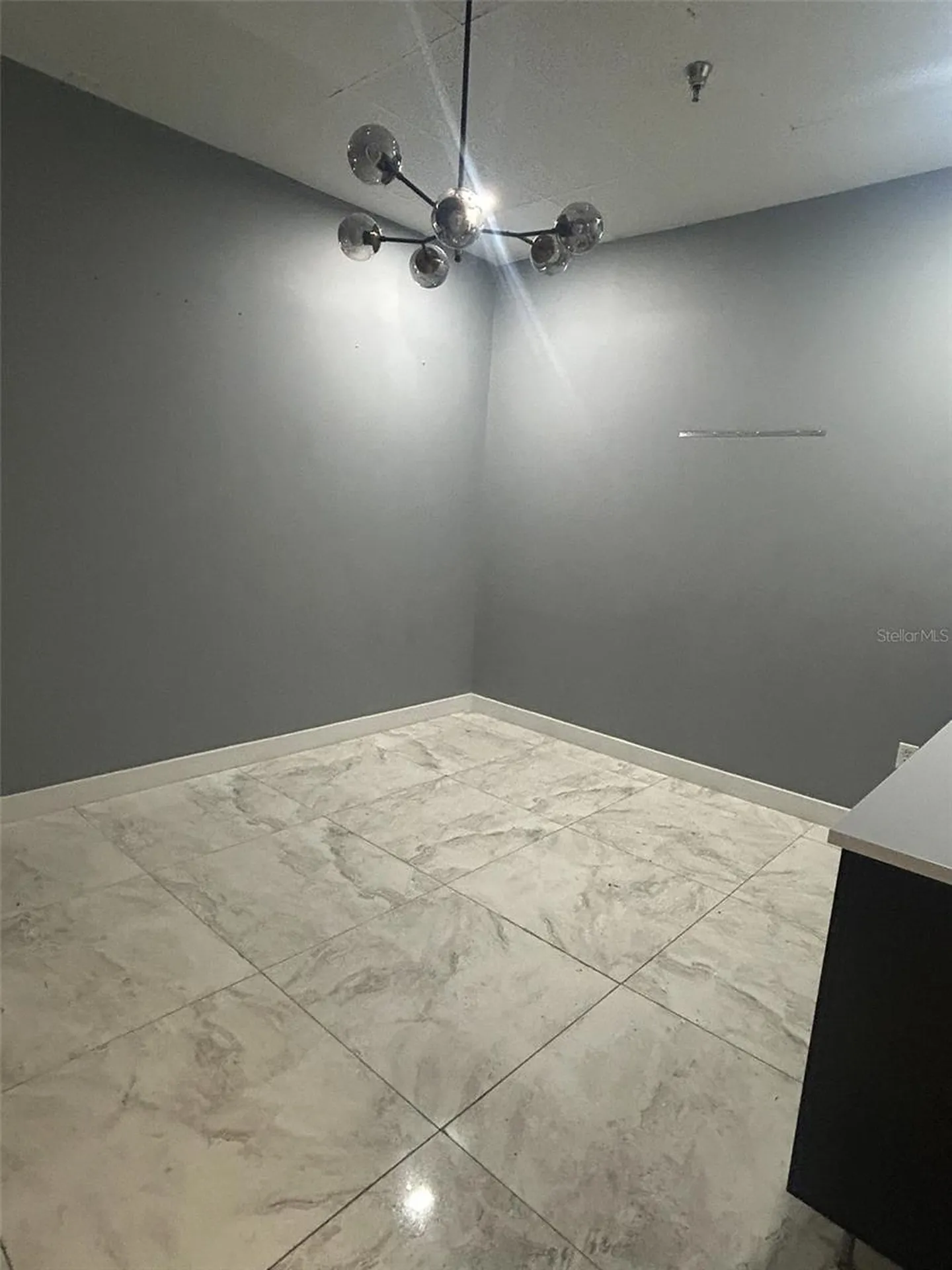 1074 Montgomery Road Altamonte Springs FL 32714