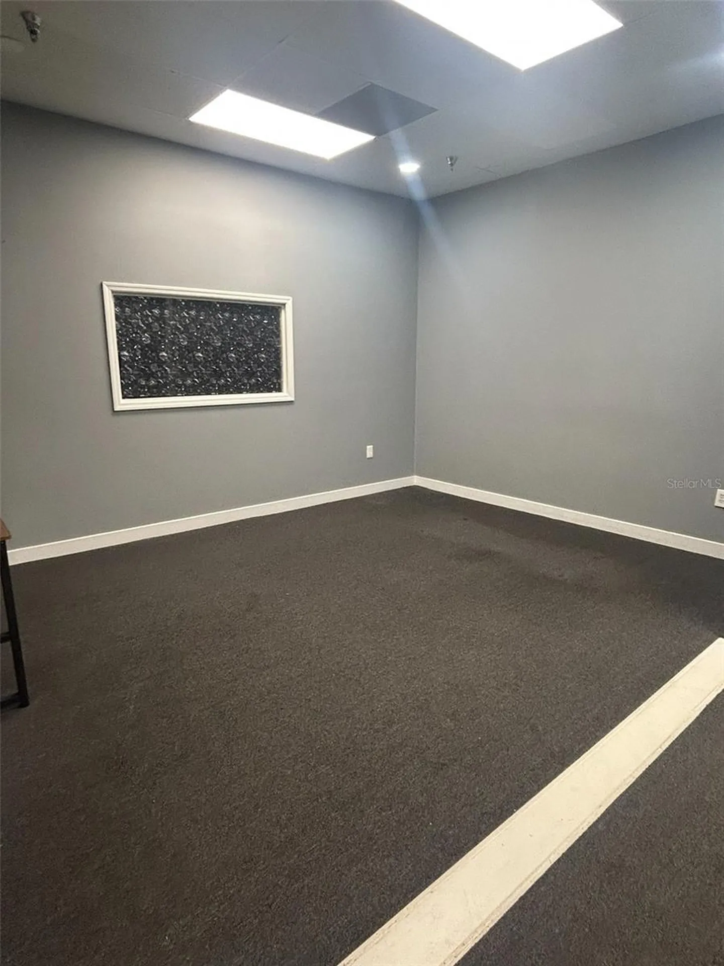 1074 Montgomery Road Altamonte Springs FL 32714