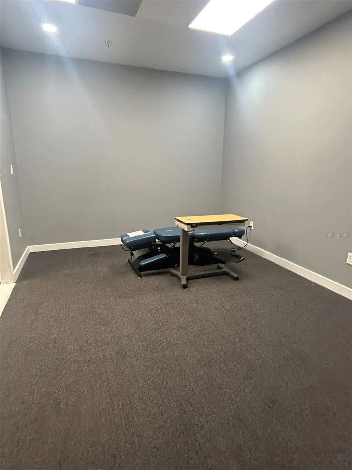 1074 Montgomery Road Altamonte Springs FL 32714
