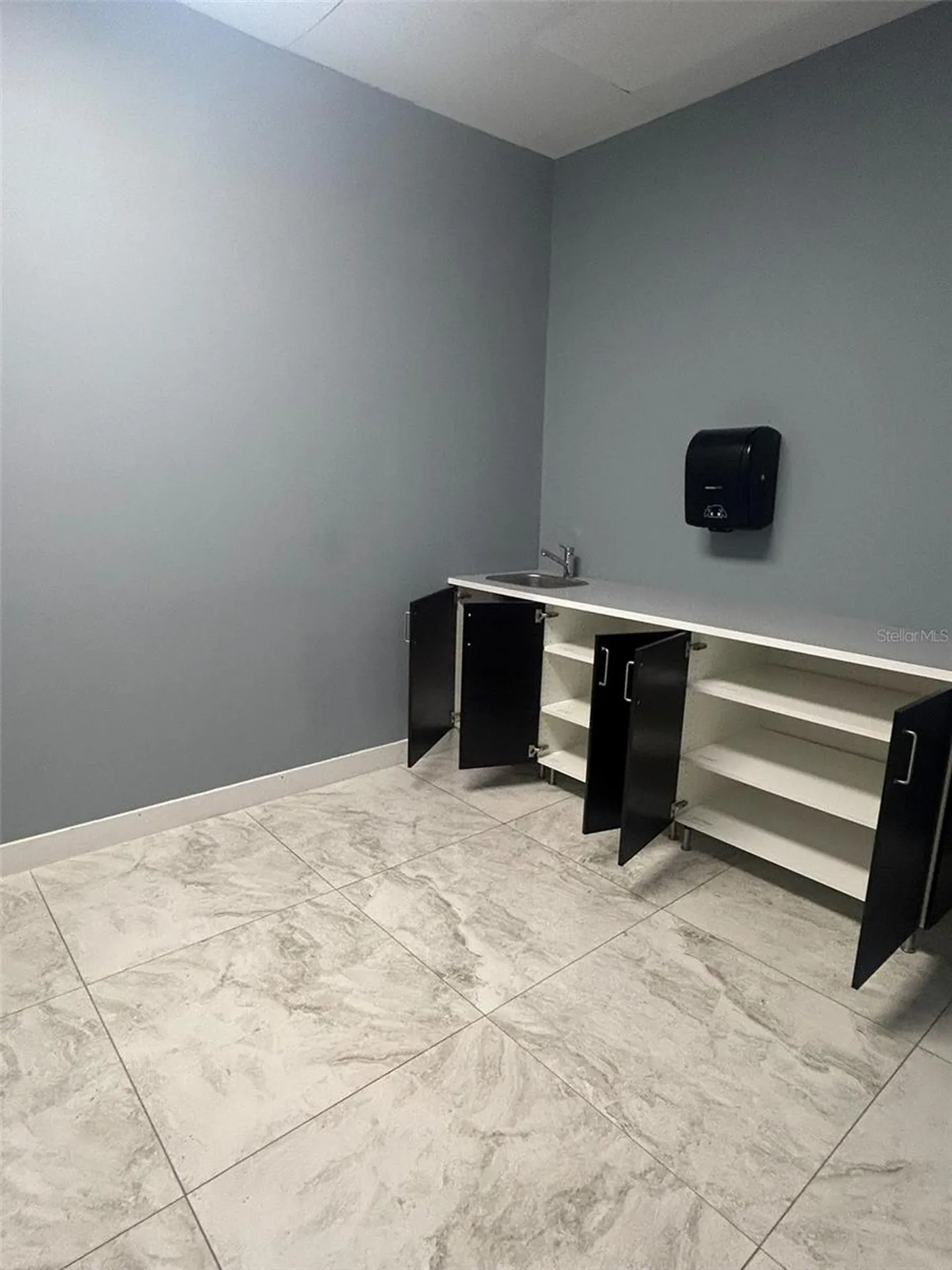 1074 Montgomery Road Altamonte Springs FL 32714