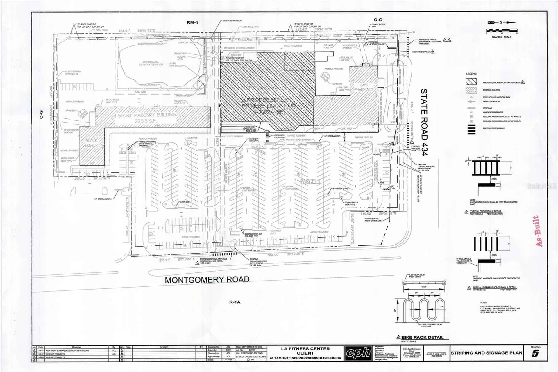 1074 Montgomery Road Altamonte Springs FL 32714