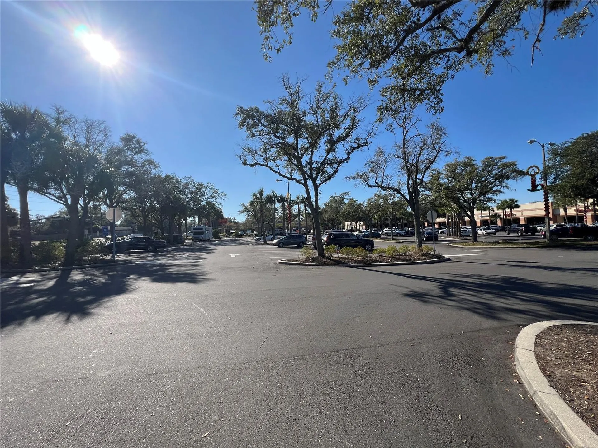 1074 Montgomery Road Altamonte Springs FL 32714