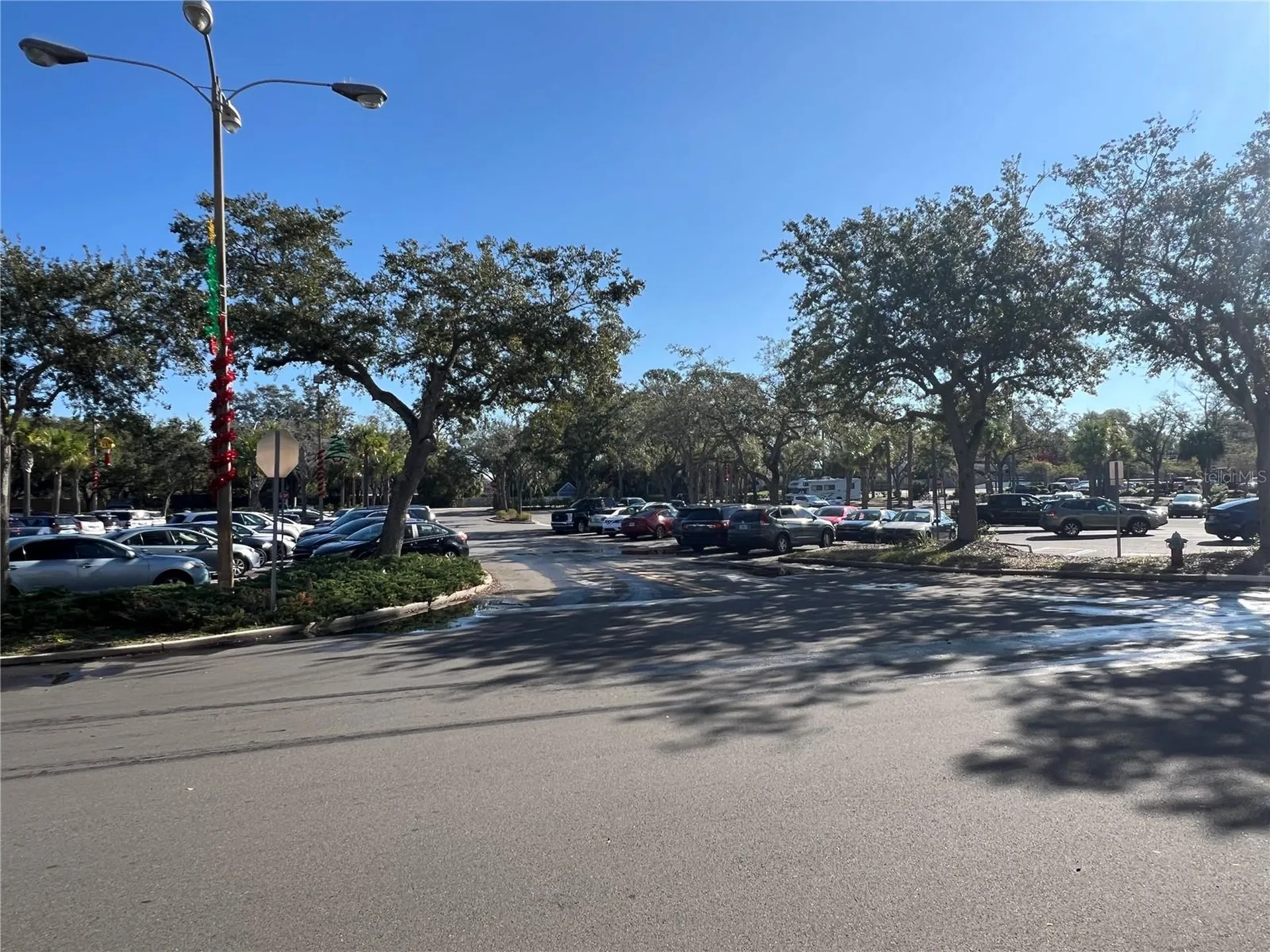 1074 Montgomery Road Altamonte Springs FL 32714