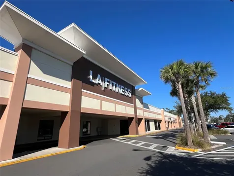 1074 Montgomery Road Altamonte Springs FL 32714