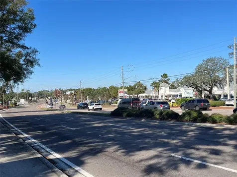 1074 Montgomery Road Altamonte Springs FL 32714