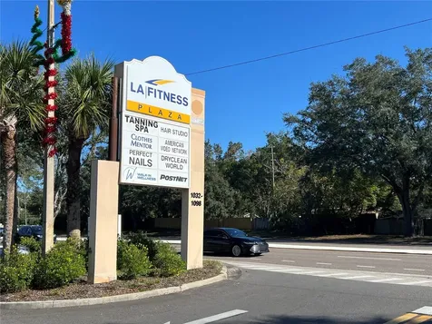 1074 Montgomery Road Altamonte Springs FL 32714