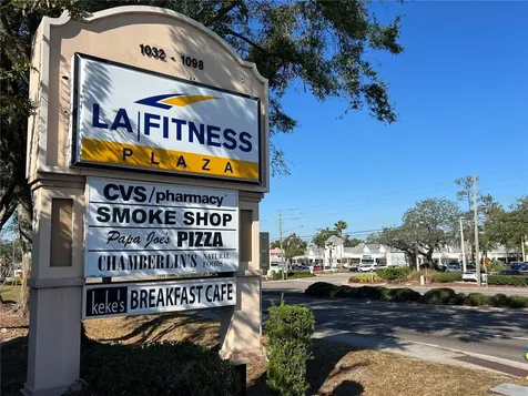 1074 Montgomery Road Altamonte Springs FL 32714