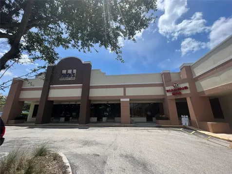 1074 Montgomery Road Altamonte Springs FL 32714