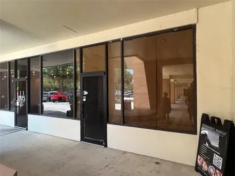 1074 Montgomery Road Altamonte Springs FL 32714