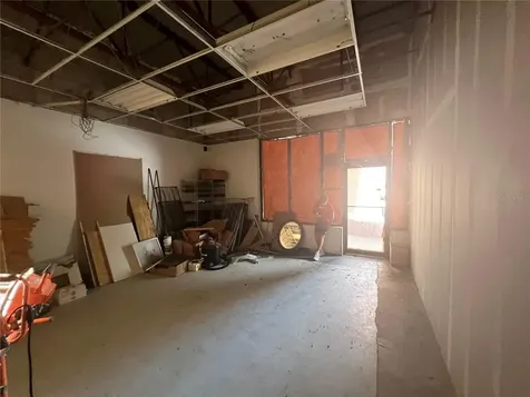 1074 Montgomery Road Altamonte Springs FL 32714