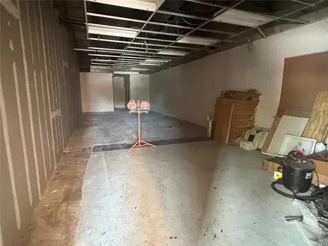 1074 Montgomery Road Altamonte Springs FL 32714