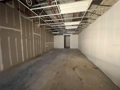 1074 Montgomery Road Altamonte Springs FL 32714