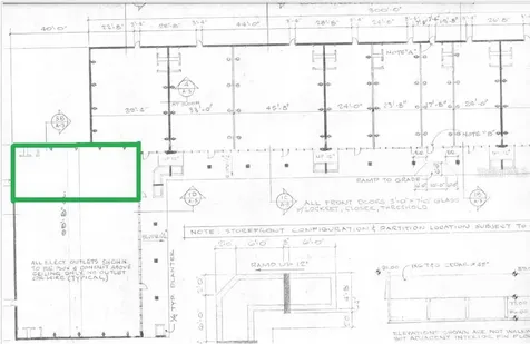 1074 Montgomery Road Altamonte Springs FL 32714