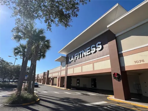 1074 Montgomery Road Altamonte Springs FL 32714