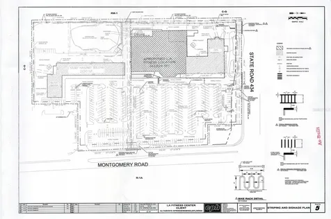 1074 Montgomery Road Altamonte Springs FL 32714