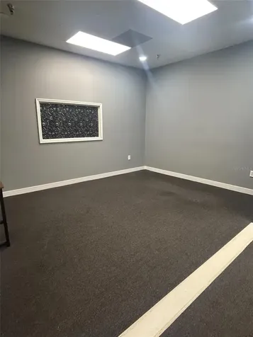 1074 Montgomery Road Altamonte Springs FL 32714
