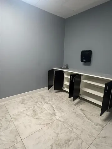 1074 Montgomery Road Altamonte Springs FL 32714