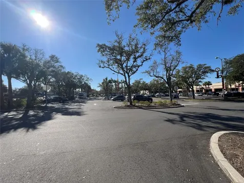 1074 Montgomery Road Altamonte Springs FL 32714