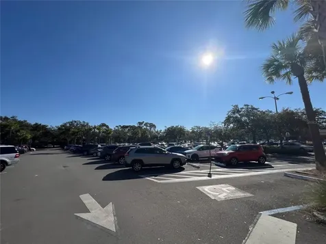 1074 Montgomery Road Altamonte Springs FL 32714