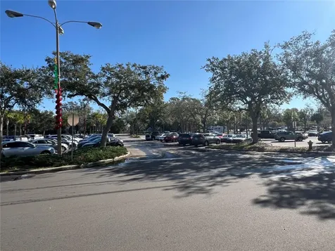 1074 Montgomery Road Altamonte Springs FL 32714