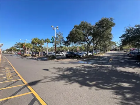 1074 Montgomery Road Altamonte Springs FL 32714