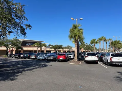 1074 Montgomery Road Altamonte Springs FL 32714