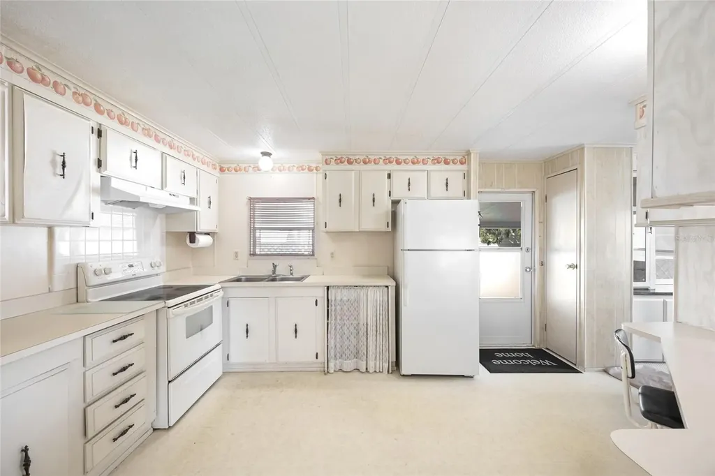 2127 Wailua Drive Holiday FL 34691
