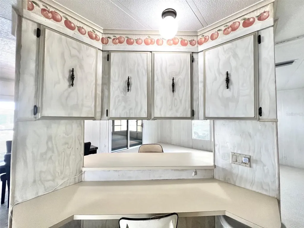 2127 Wailua Drive Holiday FL 34691