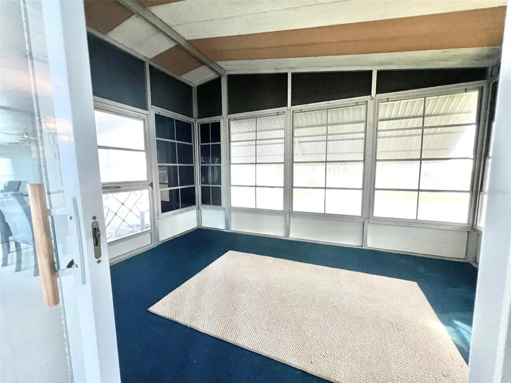 2127 Wailua Drive Holiday FL 34691