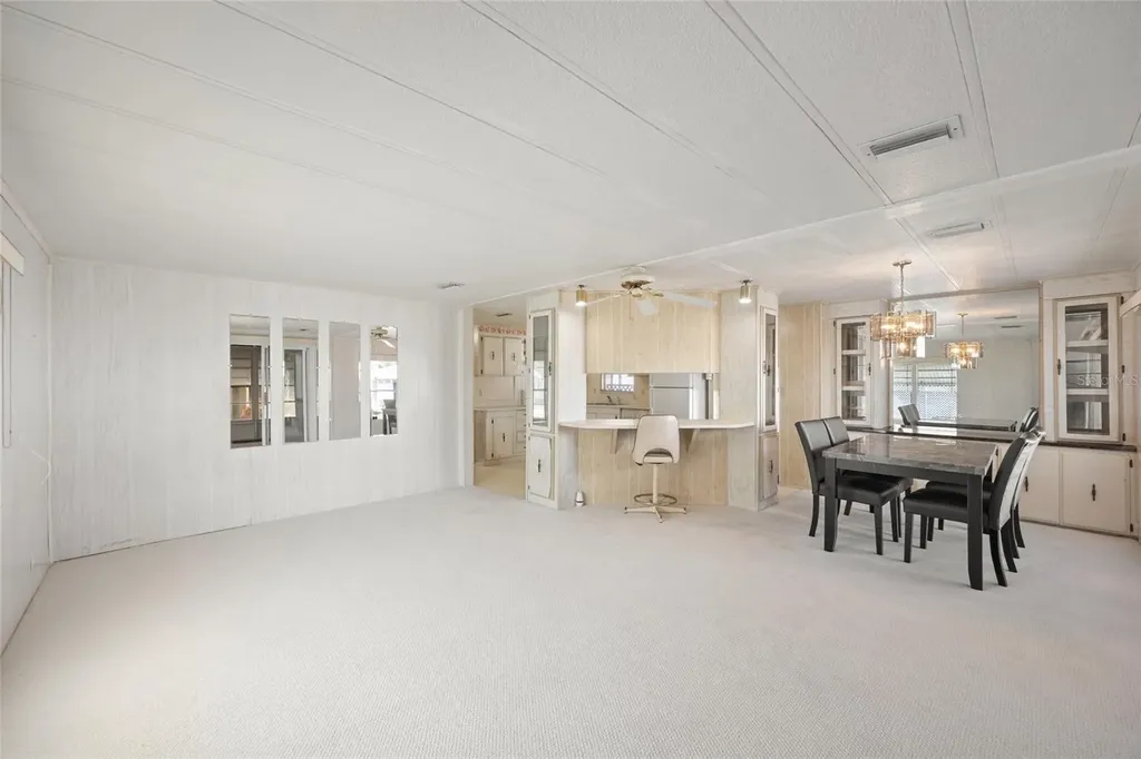 2127 Wailua Drive Holiday FL 34691