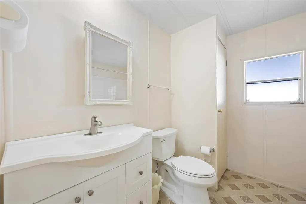 2127 Wailua Drive Holiday FL 34691